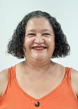 ETELMA SOUZA