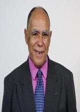 DETINHO