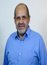DEVANIR AMÂNCIO