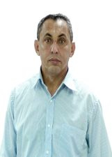 FRANCISCO CABRAL