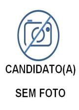 ALEX SANDRO LECLAIR