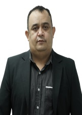 GÊ GUARDA NOTURNO