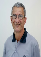 DAIO VIANA