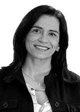 FABIOLA BAANI