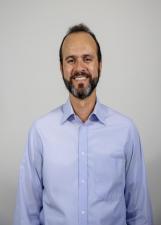 ALEX SOUZA