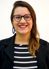 BARBARA PANSERI