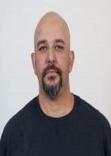CAIO CATRACA