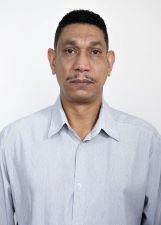 CARLOS T OGUN