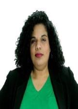 DIANA BRASILIS