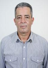 EDUARDO DO LIVRAMENTO