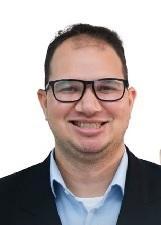 CARLOS CARDOSO