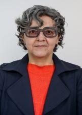 CRIS VENANCIO