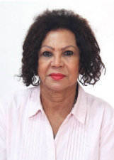 GEUZA MARIAH