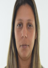 OKSSANA BARBOSA