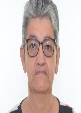 IRANI