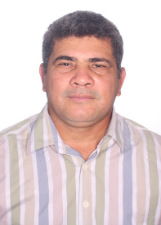 NELSON PEREIRA
