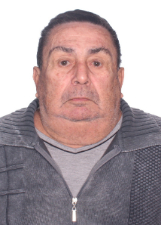 DORIVALDO PONCHIO