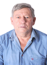 BAZÍLIO DO LANCHE
