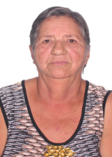 CIDA MATIOLI