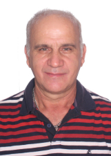 CARLOS CHARAMITARA