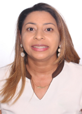 MANU DA SANTA CASA
