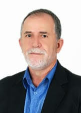 JEUDI BAIONI