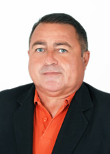 OSCAR DA SAÚDE