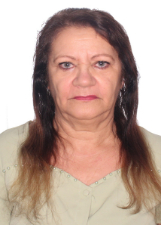 VERA