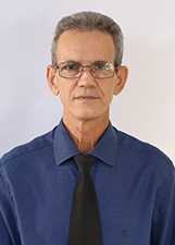 BETINHO PEDREIRO