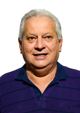 VALDIR FALEIROS TIRIRICA