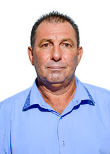 ZÉ BOIADEIRO