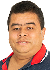 DARKIO AMARAL