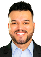 DANIEL DA ACADEMIA