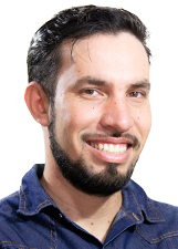 DIEGO ALMEIDA