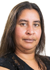 ATILA DA SILVA