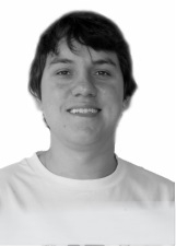 PEDRO SILVA