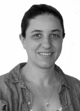 PAULA FOGAÇA
