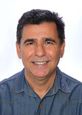 PROFESSOR OSMAR MACHADO