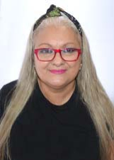 TERESA RAUSEO