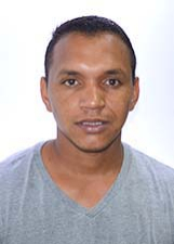 WILLIAN BANANINHA