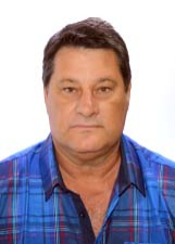 TATINHO CAMPANA