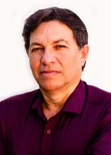 LUIS VENTANIA