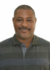 CARLOS NEGUINHO