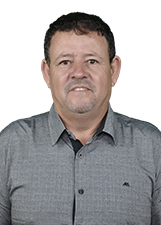 MARCELÃO
