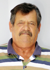 DECO PEREIRA