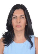 SOLANGE MANCINI