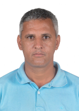 MARCINHO SCALIONI