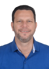 RODRIGO PRADO