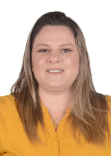 LILIANE SCRIVANI