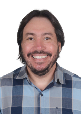 LOCUTOR DOUGLAS ALEX